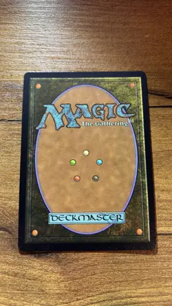 Minwu, White Mage (Extended Art) FOIL - FINAL FANTASY (FIN) (430) - Image 2