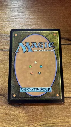 Stiltzkin, Moogle Merchant (Borderless) FOIL - FINAL FANTASY (FIN) (327) - Image 2