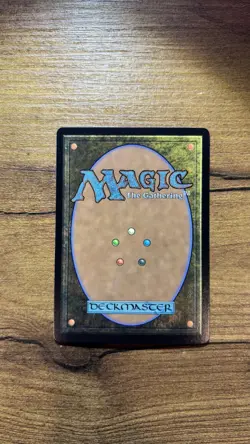 Summon: Fenrir (Borderless) FOIL - FINAL FANTASY (FIN) (372) - Image 2