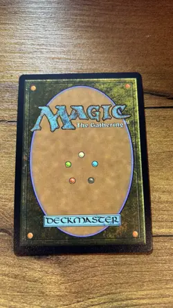 Balthier and Fran (Extended Art) FOIL - FINAL FANTASY (FIN) (477) - Image 2