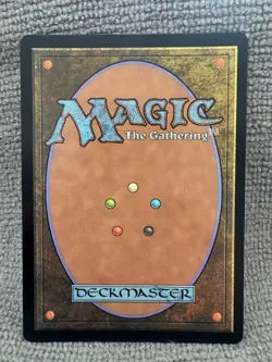 Impulse 056/261 Dominaria Remastered Foil Magic The Gathering - Image 2