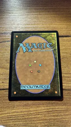 Tifa Lockhart (Extended Art) FOIL - FINAL FANTASY (FIN) (473) - Image 2