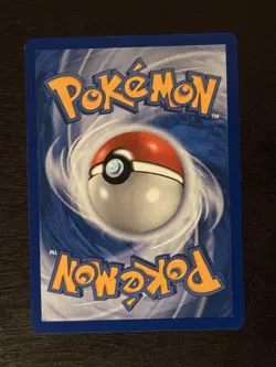 Pokemon TCG Piplup Majestic Dawn, Regular Common Card 71/100 NM - Image 2