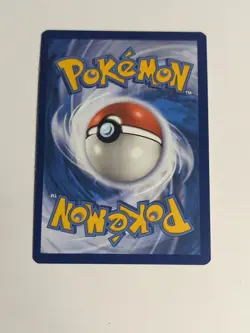 Falinks - TG07/TG30 - Pokemon Astral Radiance Sword & Shield Holo Rare Card NM - Image 4