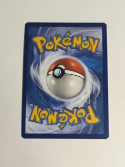 Falinks - TG07/TG30 - Pokemon Astral Radiance Sword & Shield Holo Rare Card NM - Image 5
