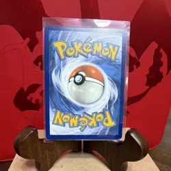 Pokemon Gengar TG06/TG30 Lost Origin Trainer Gallery Holo Stage 2 120 HP - Image 2