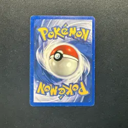 Pokemon Gym Heroes Regular Finish Lt. Surge's Pikachu 81/132 MP-LP OC1562 - Image 2
