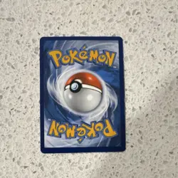 Pokemon Cynthia's Ambition Trainer Ultra Rare Holo GG60/GG70 Crown Zenith - Image 2
