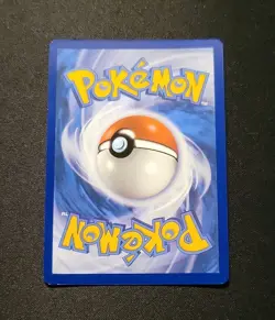 Ethan's Adventure 236/182 Pokemon Destined Rivals Gorgeous Condition #236 NM - Image 5