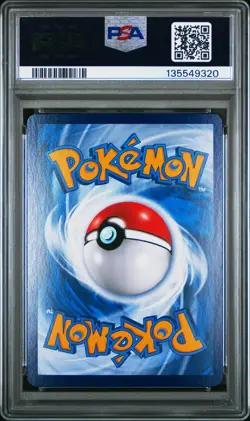 PSA 10 Pokemon Chinese Zapdos EX Full Art 2025 151C 190/151 SAR Gem Mint - Image 2