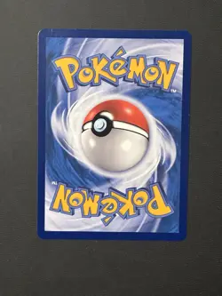 Gengar & Mimikyu GX RR 033/150 CSM2bC Full Art Holo Chinese Pokemon Tag Team - Image 2