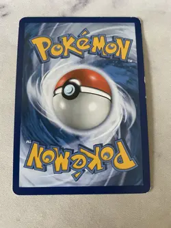 Zapdos 42/108 Holo Rare Holo XY Evolutions Pokemon TCG - Image 2