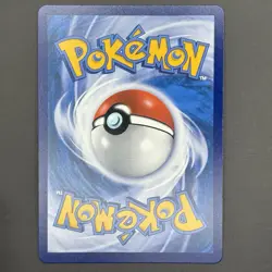 [US SELLER] Pokemon S-Chinese Aerodactyl V SR CS6bC 142 Alt Art Sword & Shield - Image 2