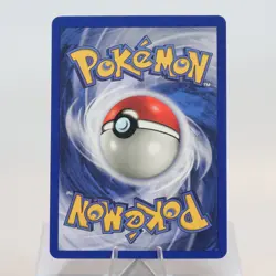Pokemon TCG - Lapras 10/62 Fossil Holo Rare WOTC - EXC/NM - Image 3