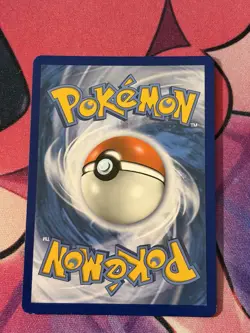 Pokemon Binder Lot. Team Up Partially Complete Set. Magikarp & Wailord 161/181 - Image 3