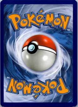 Espurr 59/147 SM - Burning Shadows Pokemon TCG LP-NM - Image 2