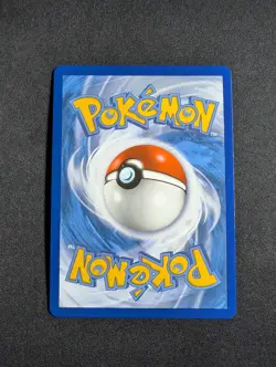 Pokemon Celesteela SV32/SV94 Shiny Holo Rare Hidden Fates: Shiny Vault NM - Image 2