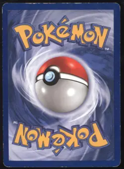 BR | Pokemon TCG 1999 Fossil | Zapdos #15 HOLO | LP- - Image 2