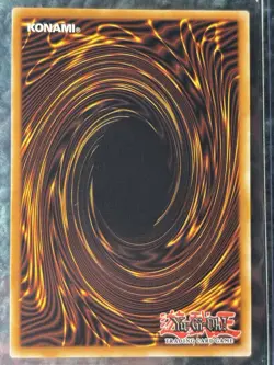 Yugioh Ryzeal Duo Drive CRBR-EN006 1st Edition Collector’s Rare NM - Image 4