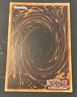 Buster Blader RP02-EN013 Retro Pack 2 Unlimited|Unlimited Edition - Image 2