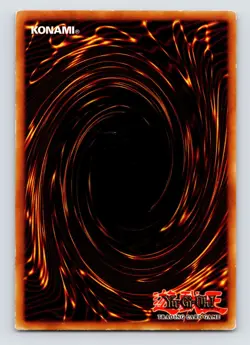 MP Mystical Space Typhoon MRL-047 Magic Ruler Unlimited - Image 2