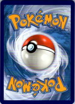Pikachu V Promo SWSH: Sword & Shield Promo Cards SWSH198 NM - Image 2