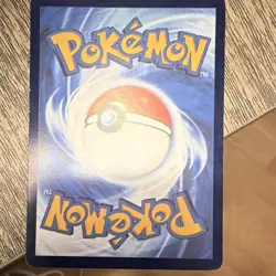 Pokemon Malamar VMAX Secret Rare 198/192 Rebel Clash Full Art Holo Card - Image 2