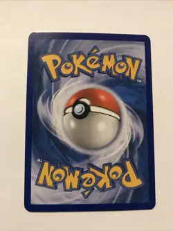 Spearow Majestic Dawn Pokemon TCG 74/100 Diamond & Pearl Common Card - Image 2