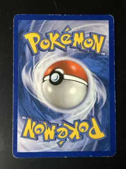 Pokemon Gengar TCG LV.X Platinum Arceus Holo Ultra Rare Card 97/99 Ungraded - Image 2