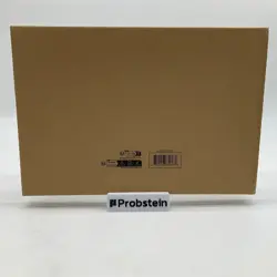 #2 One Piece Card Game EN Premium Card Collection Best Selection Vol.3 Sealed - Image 2