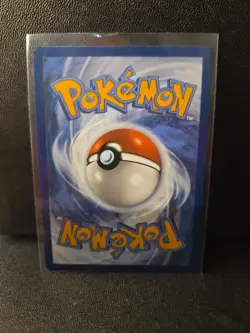 Charmander 044 Sv: Scarlet & Violet Promo Cards Holo - Image 2