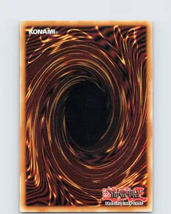 Yu-Gi-Oh TCG Hiyari @Ignister IGAS-EN005 1st Edition Regular Common Card NM - Image 2