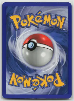 Pokemon Card Nidorino (Delta Species) Uncommon Dragon Frontiers 35/101 - Image 2