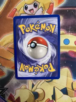 Pokemon Card - Team Rocket 81/82 - FULL HEAL ENERGY (uncommon) *1st Edition* -NM - Image 4