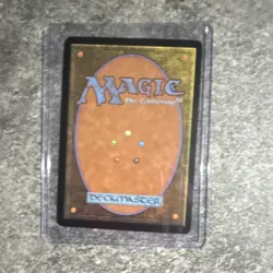 Trinisphere Kaladesh Inventions Foil Mythic Artifact Card 052/054 - Image 2