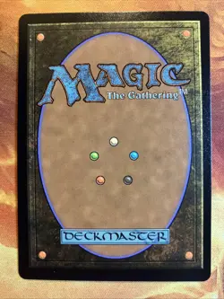 MTG Borderless Pre-War Formalwear Secret Lair: X Fallout®: Beyond Vault 33​!! - Image 2