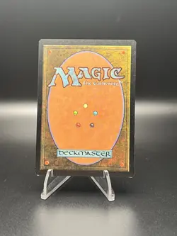 Phyrexian Marauder Artifact Visions VIS Creature Rare Regular LP Reserved List * - Image 2