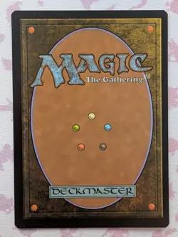 Angel of Renewal [Battle for Zendikar] Magic MTG - Image 2