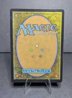 Herd Heirloom (Borderless) Tarkir: Dragonstorm Regular - Image 2