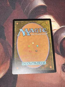 Windswept Heath X1 Mtg Khans Of Tarkir Nm Foil - Image 2