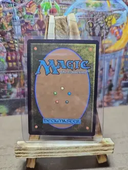 MTG Monument to Endurance - Aetherdrift NM!!! - Image 2