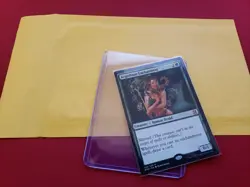 Argothian Enchantress EMA #158 MtG - Image 5