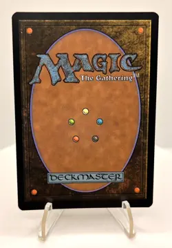 Lotho, Corrupt Shirriff 🔥 MTG, The Lord of the Rings set - Rare- 0213 - Image 2