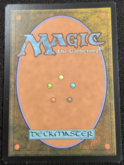 MTG Magic Emergence Zone War of the Spark NM 245/264 - Image 2