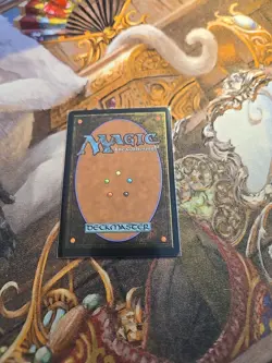 Lucy Maclean, Positively Armed Foil Dogmeat, Constant Companion Yoshimaru... - Image 2