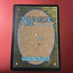 Michelangelo Mutant BFF Uncommon Teenage Mutant Ninja Turtles 120 NM Regular Mtg - Image 2