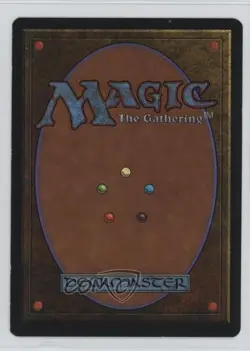 Demonic Tutor Magic: Revised Edition 1994 - Image 2