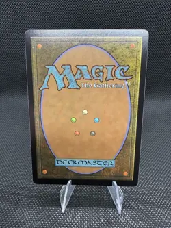 Exsanguinate Commander Masters Regular - Image 2