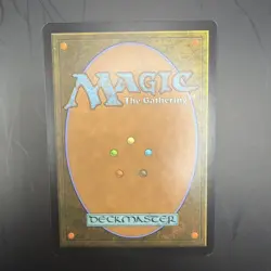 Profane Tutor Modern Horizons 2 Regular NM - Image 2