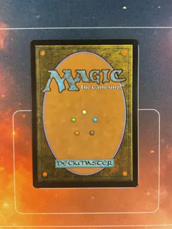 Animist's Awakening - Magic Origins - Magic the Gathering - MTG - Image 2